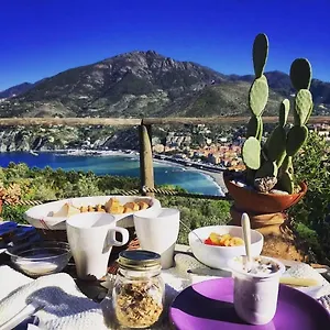 bb-levanto.hotelitalianriviera.com/