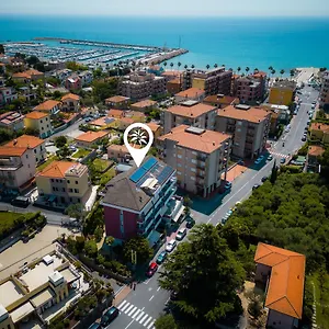 residence-la-palma.hotelitalianriviera.com/
