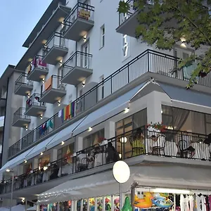hotel-doge-bellaria-igea-marina.emilia-romagnahotels.net/