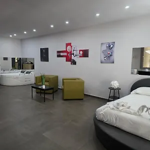 hotel-duomo.emilia-romagnahotels.net/