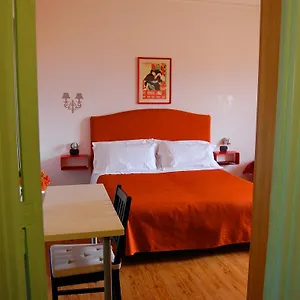 2* Frühstückspension Colosseoinn