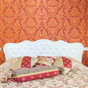 2* Bed & Breakfast Impero Vaticano San Pietro
