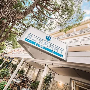 hotel-rosmary.hotelslidodijesolo.com/