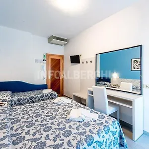 hotel-president.emilia-romagnahotels.net/